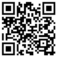 QR Code for 122XP2y49vZVALFYFtCTKfEZNC62dU8fGr