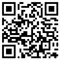 QR Code for 122XxmB2BcvVCQCBcbnYGCFYpDZ7H4WG6j