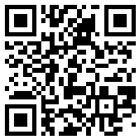 QR Code for 122Yj7Ymhf2TLSGCSRP3diz7pm6DzmRwHg