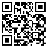 QR Code for 122ZCQkGJf5MHVwESTmRH4JaoGgnxtKf1e