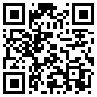 QR Code for 122a4hMGLSjq4mYAkdVFP6U2FPYkSaY9sJ
