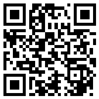 QR Code for 122a5dzmEVcCfwi2dGoXVJStnLYSwgWbtd
