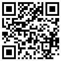 QR Code for 122aCYEJ8m1qAYJJNDAq54C2Beo7yrJdUn