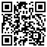 QR Code for 122ahceSsYa8CQC21nraKdqABB6dDJSqPM
