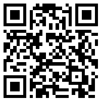 QR Code for 122ai8AZexWSQKFaDgLG9W6BZzsFS9GK6o