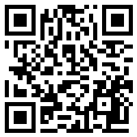 QR Code for 122bA7gW7T8dYwhSbdAzmJGsZs2tWSHPHJ