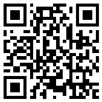 QR Code for 122bBkKJqwGDomFdNnELfCaBgiBL9prUkL