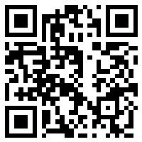 QR Code for 122bycbBau2FyY7GGasPyxXETUUawzxTgu
