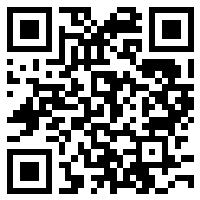 QR Code for 122cNATNuFnCshaAX2ZB2zMQWvwVgRh1Rp