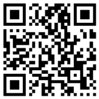 QR Code for 122cdoD1A9PbSL3pDK1PZUN5RTMJ3q7WW6