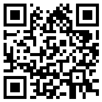 QR Code for 122crwTC36LKWkViiHTmFGXN36HcsUfoDo