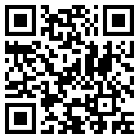 QR Code for 122ekukXVHRnn3YNPyR6qR5TW3P1tFxyTh