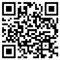 QR Code for 122fD71RaKisyLd1m3B3C5vWx7GSXW935F