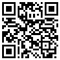 QR Code for 122focd3U8NfCkqBJMNoenY5KS4k6n8P6e