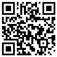 QR Code for 122fpTSEBGpxbVwy2uMstkETnS1RCjwejU