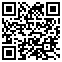 QR Code for 122ftwBdZomSdaBGUHBcpNmF5cUkifuYAE