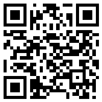 QR Code for 122fydhtT1cP2ZU9R3gm9xewYNccsKad6S