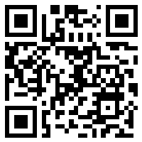 QR Code for 122h2TRHrdpbVm28SVoEh2W4J9mt3z8yuM