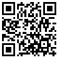 QR Code for 122hrNiXKGoUsfKcmcieEvX4fxkkBiGLek