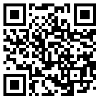QR Code for 122iUZGre6iGeYiqagMPPFuLepJguoS3F5