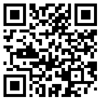 QR Code for 122iVfZpbPKzApPjx8UTn4H3Hd2ECtmv2F