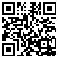 QR Code for 122isbbCuFdfKkk4ywBpon6yc5Ajrdu2CV