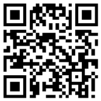 QR Code for 122iyMCEWpVcwpXMjYzFGtZ53ZLgfcWF8D