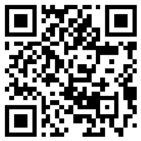 QR Code for 122jCJ2ctN9rnAPaCrPvcCK2KFFd8CuLZN
