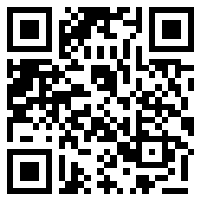 QR Code for 122jxp9D2c78MbdHhmQ4T7NPhRBJEd64bu