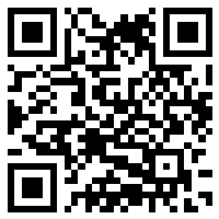 QR Code for 122nbTThM5QwQefDoCN5LW1HToaUMTNavo