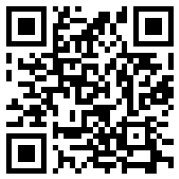 QR Code for 122owLZcbmyFUZSpotuGef6dDXHdkajJd5