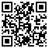 QR Code for 122qFP9aPF5ZsqHnSp31SgYMFk2x1VB2FQ