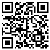QR Code for 122qScGTSD3HeCvedYByqBC2B5TxRk9b2v