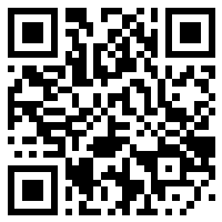 QR Code for 122tCCuSnPwr73CvPtyiW2A85J4b3tSsZP