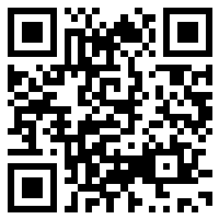 QR Code for 122vDDWLSh96NaNNCcHp92dLoizMqgYoNe