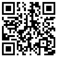 QR Code for 122vn8TqRWBvdDZ9Moh7meJTPJVRFevWoi