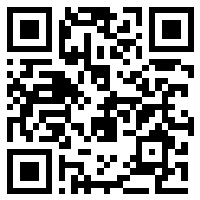 QR Code for 1231CDqbCtpCdBhyL4598LVC9e2EQ8JkTV