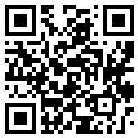 QR Code for 1231Fo7d988qyq8cVqJziNuArBgRemvx7W