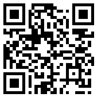 QR Code for 1231q6XaqcvRGVLEXhFaNRAM2fCGqAa869