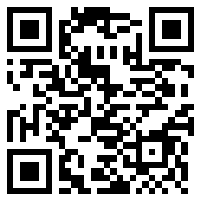 QR Code for 1232ABsZX2Jq2fas8iLCgta3AVLnakfM1e