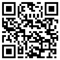 QR Code for 1233T3zcaBiP2ku1MyzcZSBMF2ZkKhPc8i