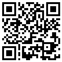 QR Code for 1233VCZKw6M1pJiiRxUPRcH8c1KB9WECiK