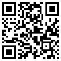 QR Code for 1234H9kA8iTYm96ZyAMUXfkJ7o4cNToroF
