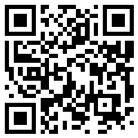 QR Code for 1234xdHuJrXEfFGYxeiryXUiSh2dW6WpF4