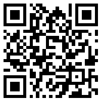 QR Code for 1235Fi1mHBJaMdDk4evuUgKDCpncJwwkYZ