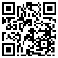 QR Code for 1236Duvva45qi1g1o7hpbM35xfYFdLsoWR