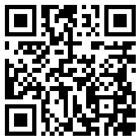 QR Code for 1236NeFmdM9o4eWA1MBg3iiHupaQFGPWYL