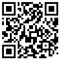 QR Code for 1237LsGU6KxTke4z6RTW26CXDFoctqGnTR