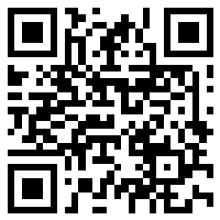 QR Code for 1237mhMwfRsyuCdHfLiCzF5FKtNCjFwpTm