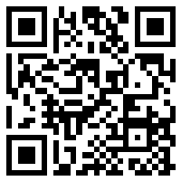 QR Code for 1238MSTffrBj4Wbf4JuMrhzZ9J6r2bFbix